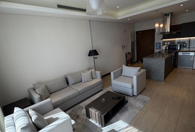 984214 - Property Image 3