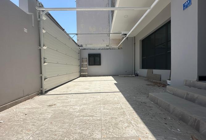 918886 - صورة العقار 2