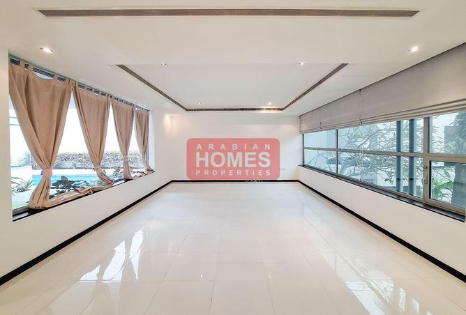 976309 - صورة العقار 2