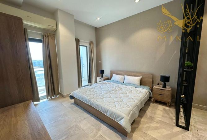 953735 - Property Image 3