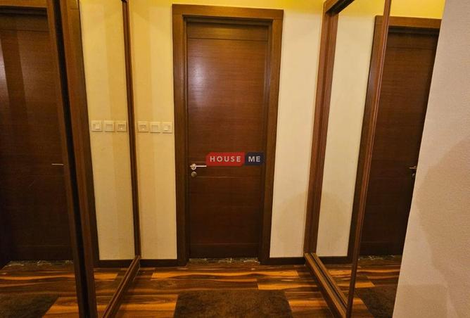 962233 - Property Image 3