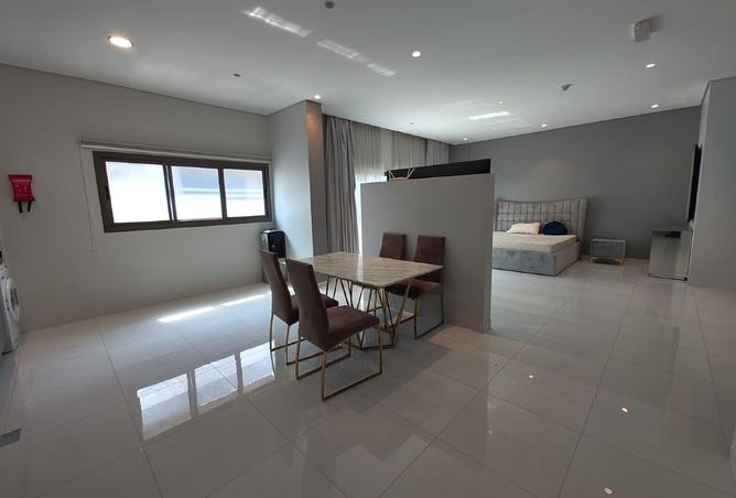 959892 - Property Image 3