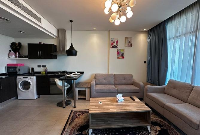 986165 - صورة العقار 2