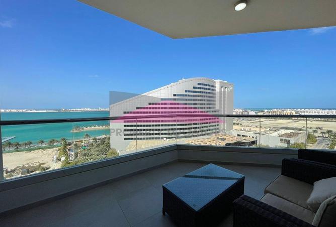 986574 - Property Main Image