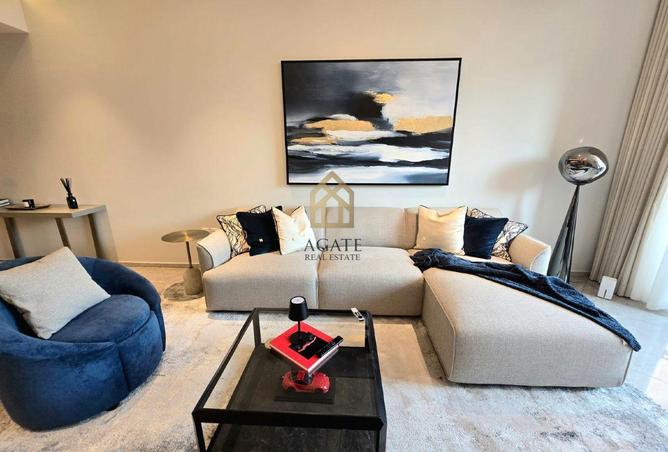 969604 - صورة العقار 2