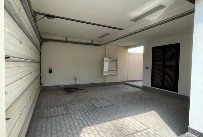 972986 - Property Image 3