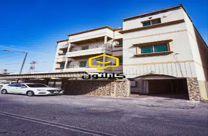 Villa - 7+ Bedrooms - 7+ Bathrooms for sale in Arad - Muharraq Governorate