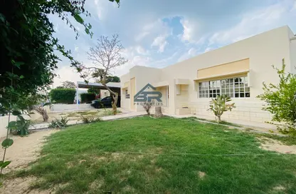 مجمع سكني - 3 غرف نوم - 2 حمامات للايجار في باربار - المحافظة الشمالية مجمع سكني - 3 غرف نوم - 2 حمامات للايجار في باربار - المحافظة الشمالية