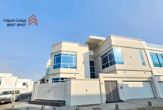 981638 - الصورة الرئيسية للعقار