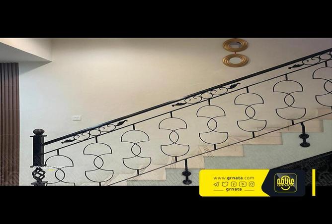 800747 - صورة العقار 3