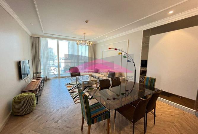 980754 - صورة العقار 2