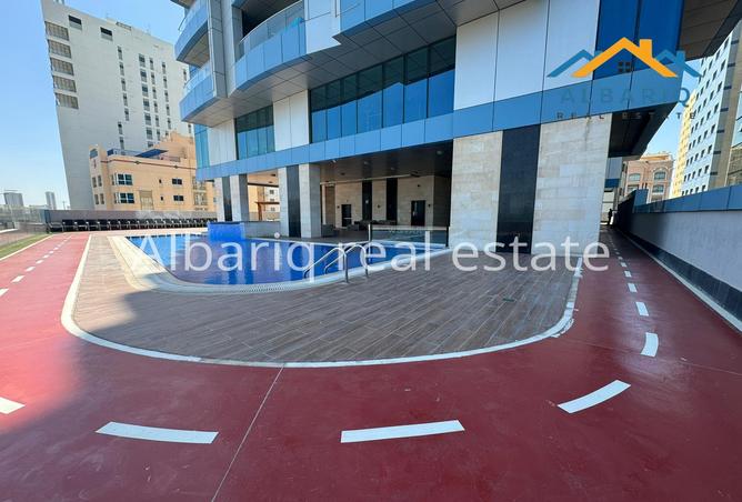 849662 - Property Main Image