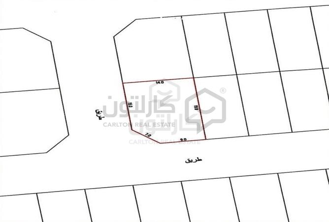 865428 - Property Main Image