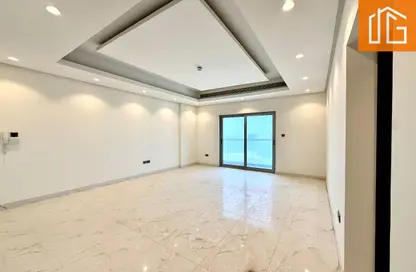 Apartment - 1 Bedroom - 1 Bathroom for sale in Al Juffair - Capital Governorate