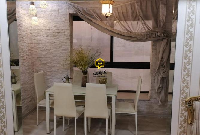 976547 - Property Image 2