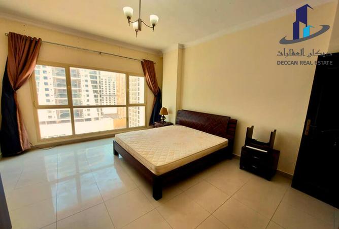 974124 - Property Image 2