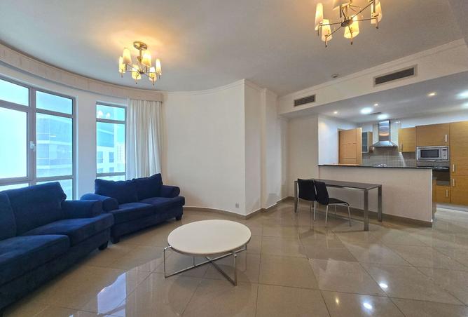 971348 - صورة العقار 2