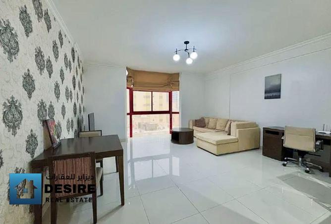 966903 - صورة العقار 2