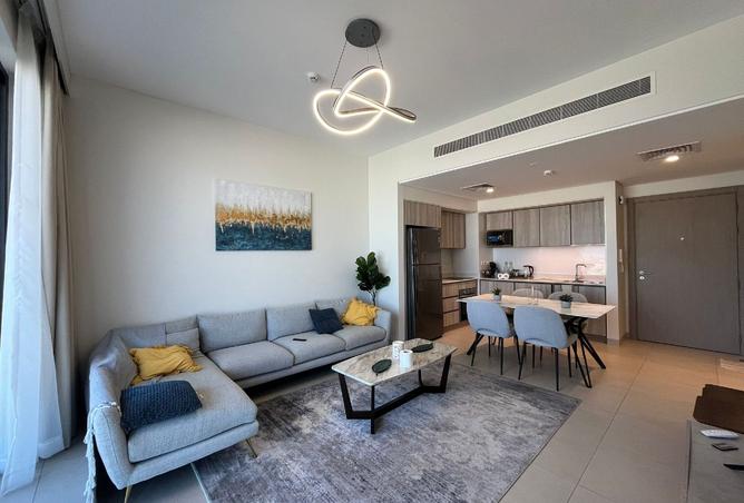 992445 - Property Image 2