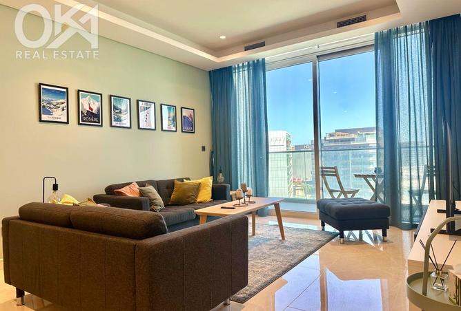 967583 - Property Image 2