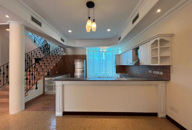 937565 - Property Image 2