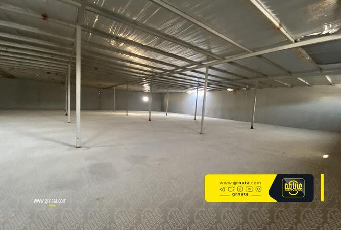 732924 - صورة العقار 2