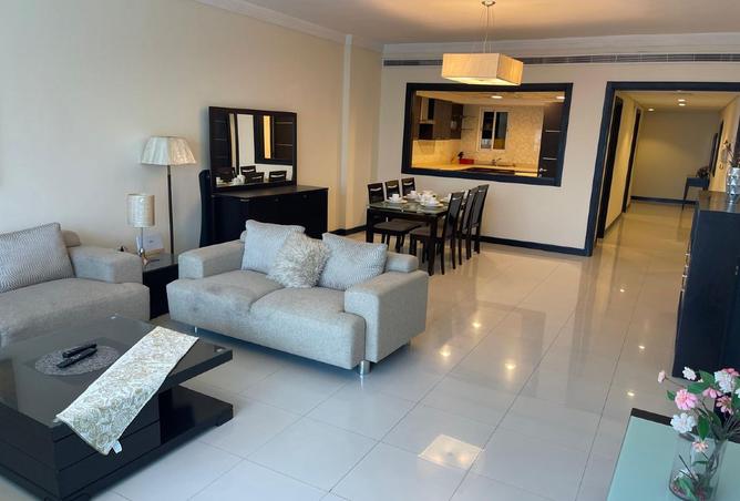958834 - Property Main Image