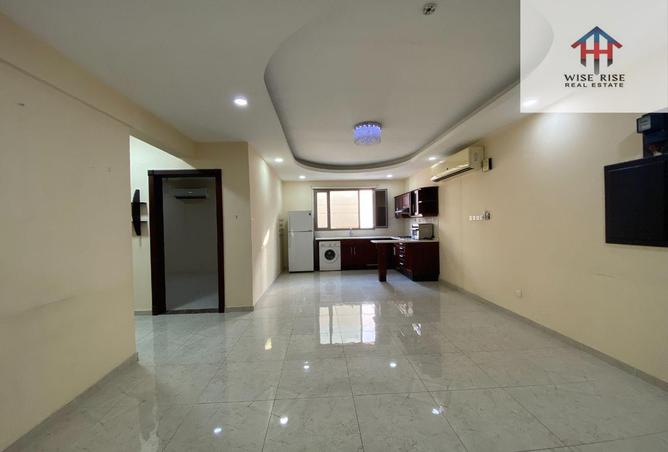 960977 - Property Main Image