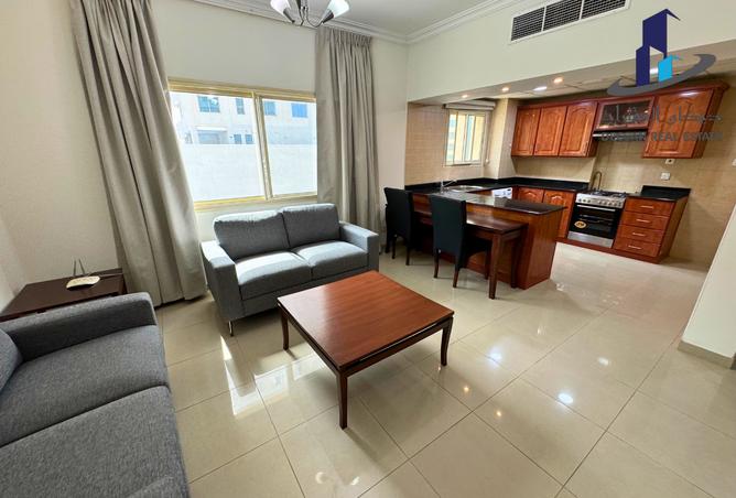 961042 - Property Main Image