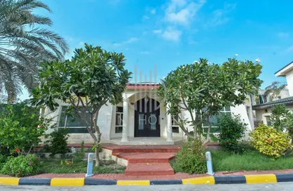 Villa - 3 Bedrooms - 3 Bathrooms for rent in Budaiya - Northern Governorate