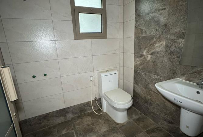 976526 - Property Image 3