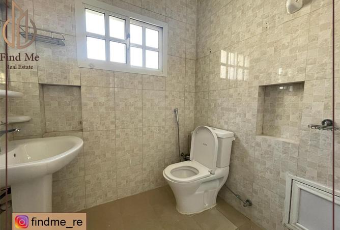 960212 - صورة العقار 3