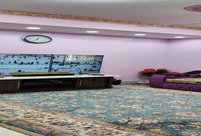 961603 - صورة العقار 3