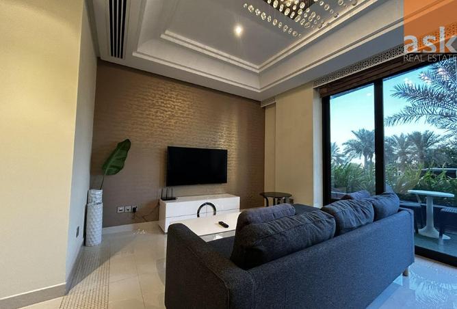 961891 - Property Image 2