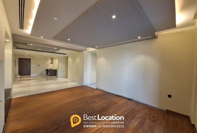 957987 - صورة العقار 3