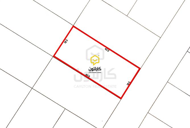 812602 - Property Image 3