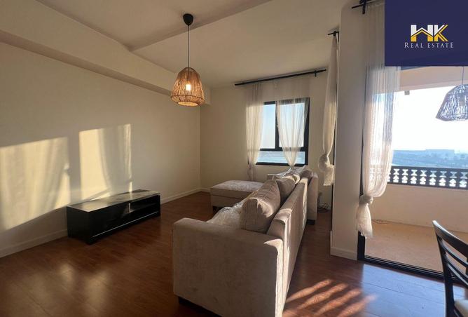 976728 - Property Image 2