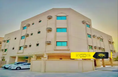 Whole Building - Studio for sale in Arad - Muharraq Governorate