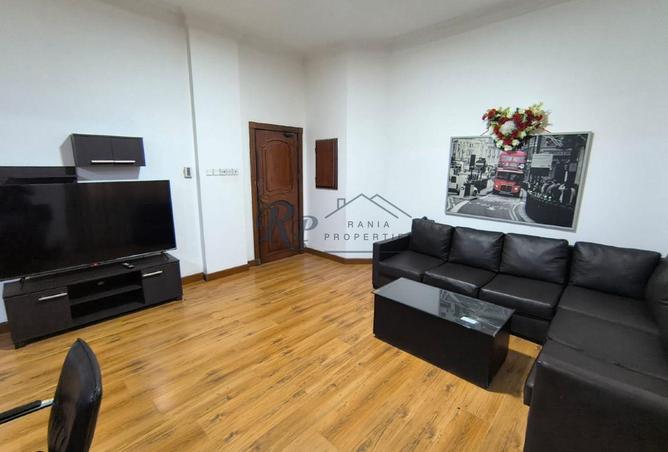 983704 - صورة العقار 2