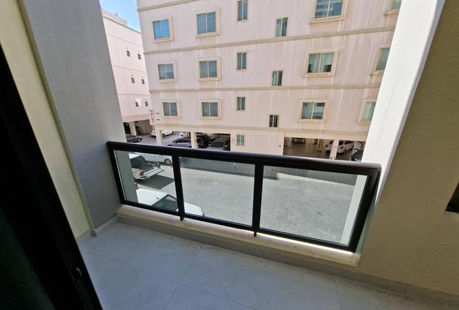 986082 - صورة العقار 2