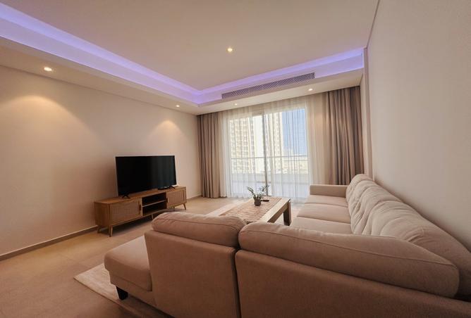 968031 - الصورة الرئيسية للعقار