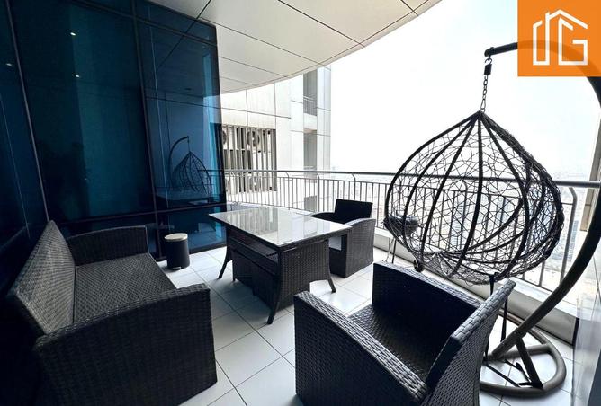 965630 - Property Image 2