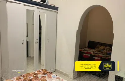 فيلا - 4 غرف نوم - 2 حمامات للبيع في مدينة عيسى - المحافظة الوسطى