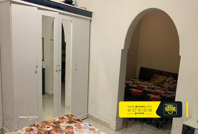 692177 - الصورة الرئيسية للعقار