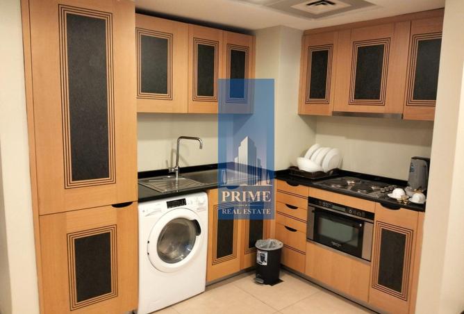 973601 - Property Image 3