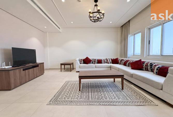 952910 - Property Main Image