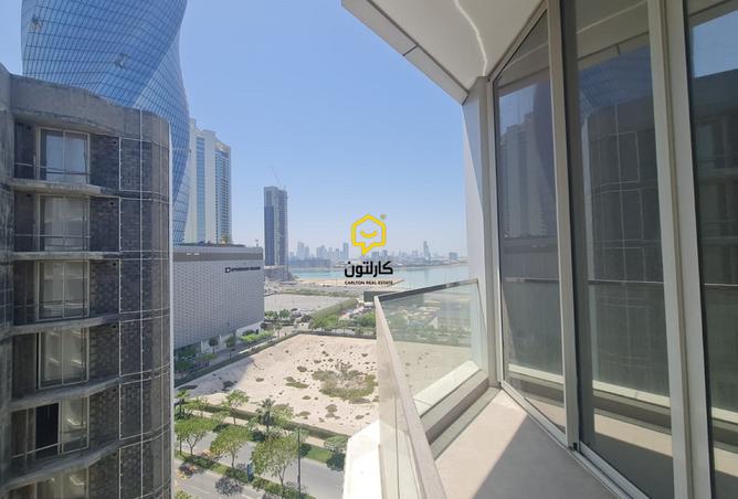 917606 - Property Image 2