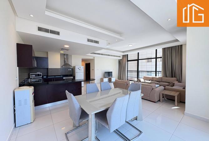 965515 - الصورة الرئيسية للعقار