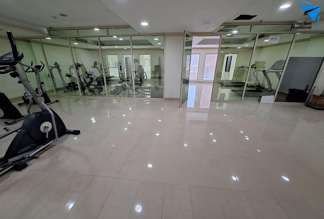 960400 - Property Main Image