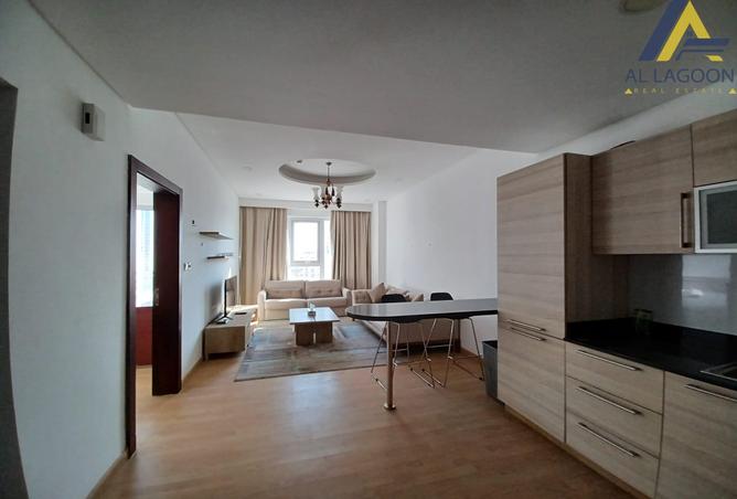 973507 - Property Image 2